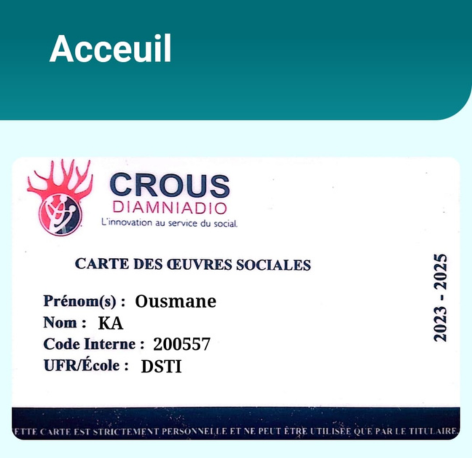 OKÉtudiant